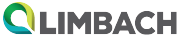Sharefest_2019_Workday_Sponsor__Limbach