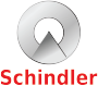 Sharefest_2019_Workday_Sponsor__Schindler