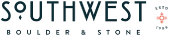 SF_2019_Workday_Sponsor_Logos_0519_Southwest Boulder
