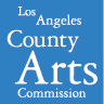 Sharefest_Summer_2019_YLA_Sponsor_LA_County_Arts