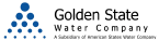 Sharefest_Workday_Afar_Sponsors_golden_state_water_company