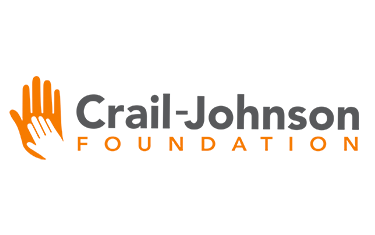 Crail-Johnson