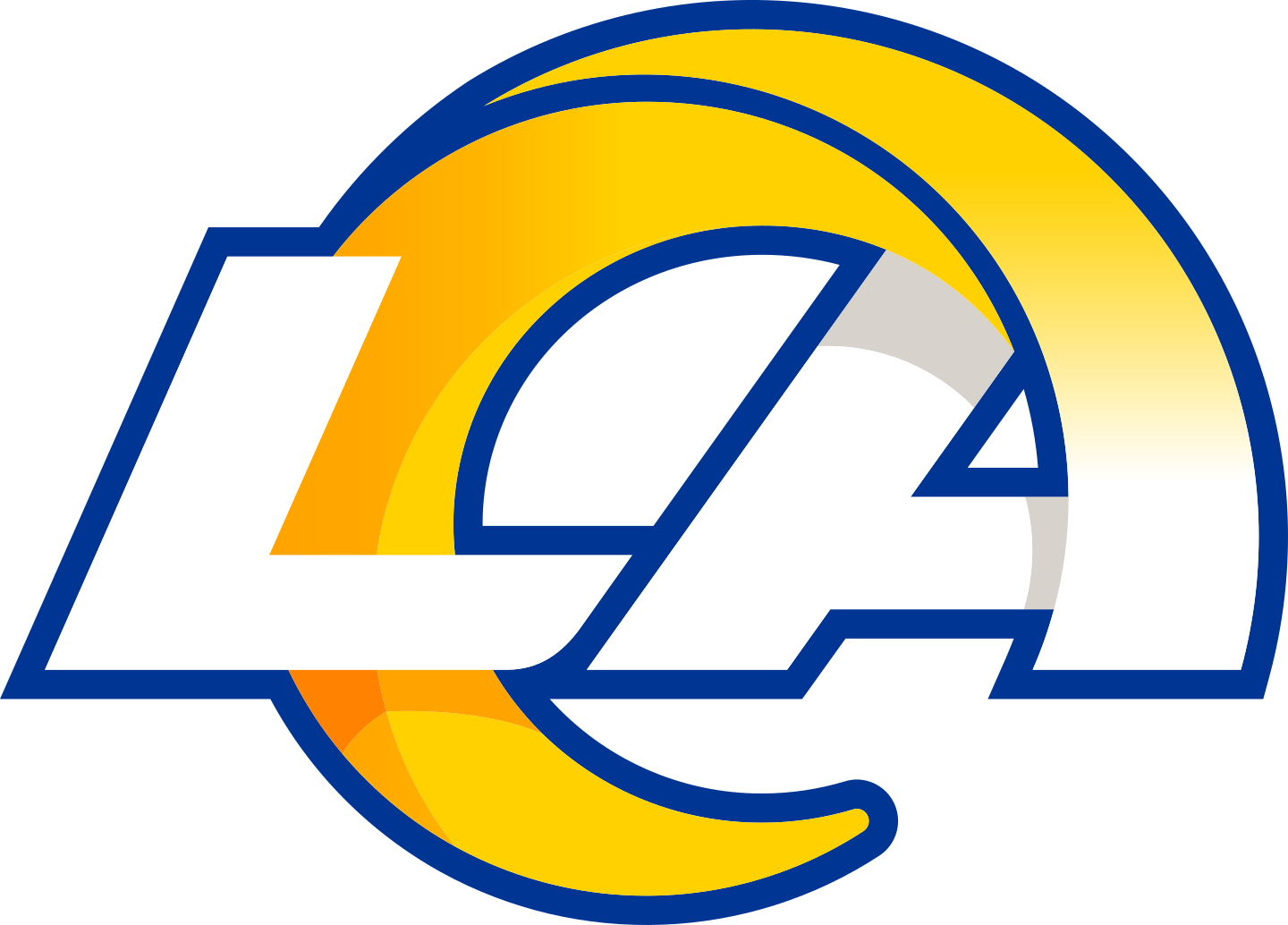 la-rams-logo-3