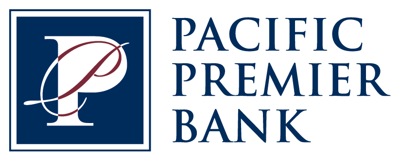 Sharefest_Sponsor_Pacific_Premier_Bank-01