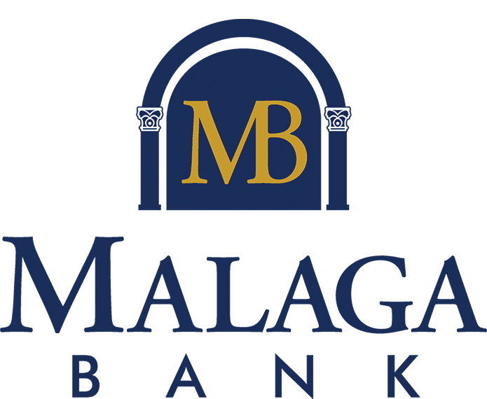 MalagaBank_High-res-verticle-revised-logo-02-08