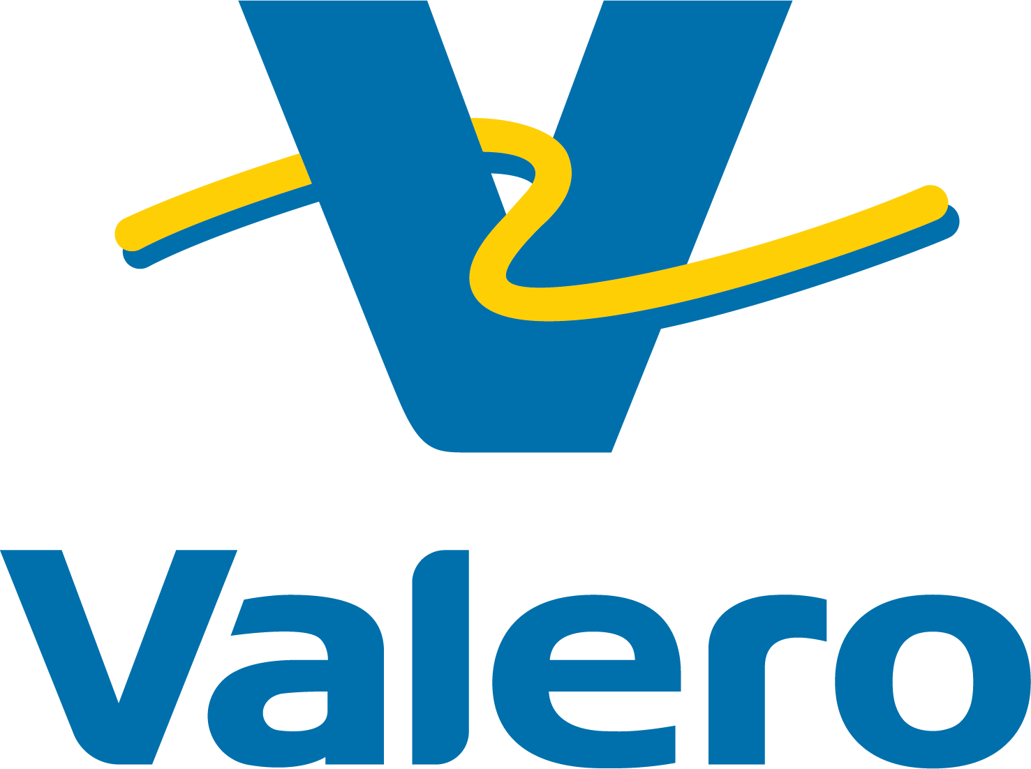 Valero_Color_Stacked-1
