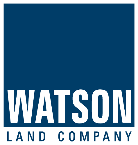 Watson-logo-01