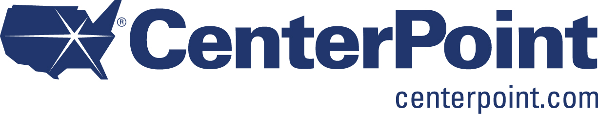 CenterPoint Horizontal logo_website_CNT BLUE_RGB[52]