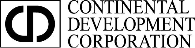 Logo - CDCb+w[30]