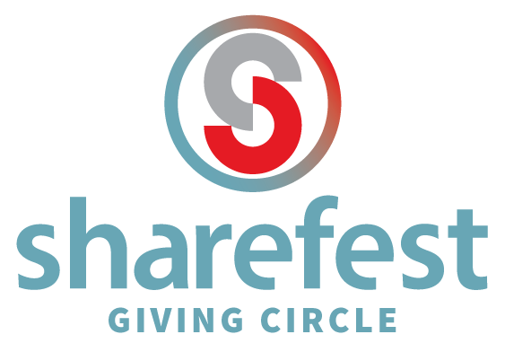 SF_Giving_Circle_Logo-01