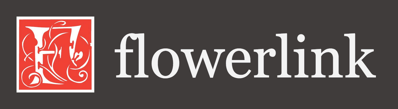 flowerlink-logo-brown_orig