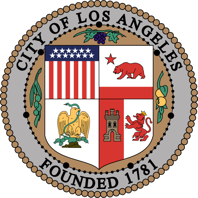 Seal_of_Los_Angeles.svg