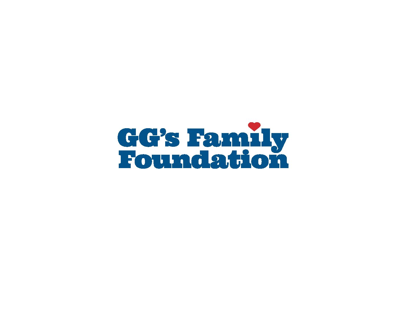 GG-Family-Foundation-logo