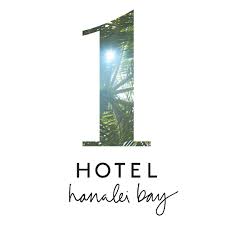 1 hotel kauai