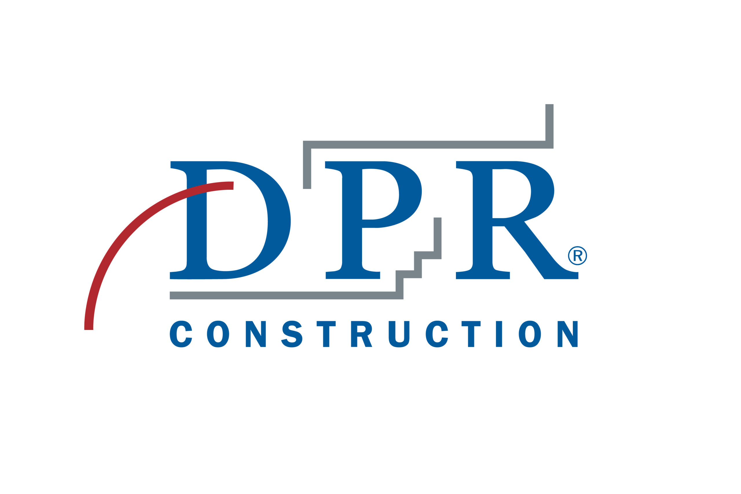 dpr-construction-logo