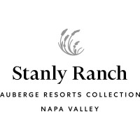 stanly ranch