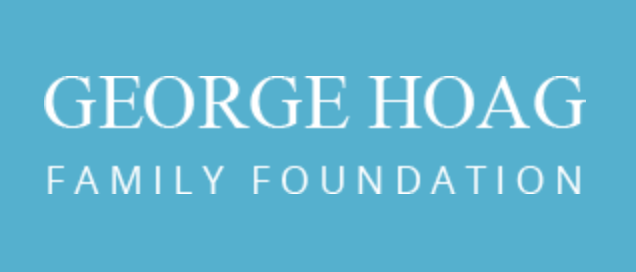 George_Hoag_Family_Foundation_Logo