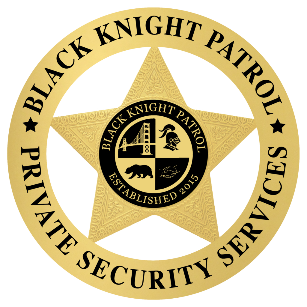 Black_Knight_Patrol_Logo