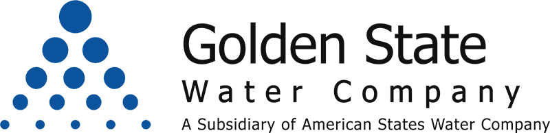 standard-logo-golden-state-water-company