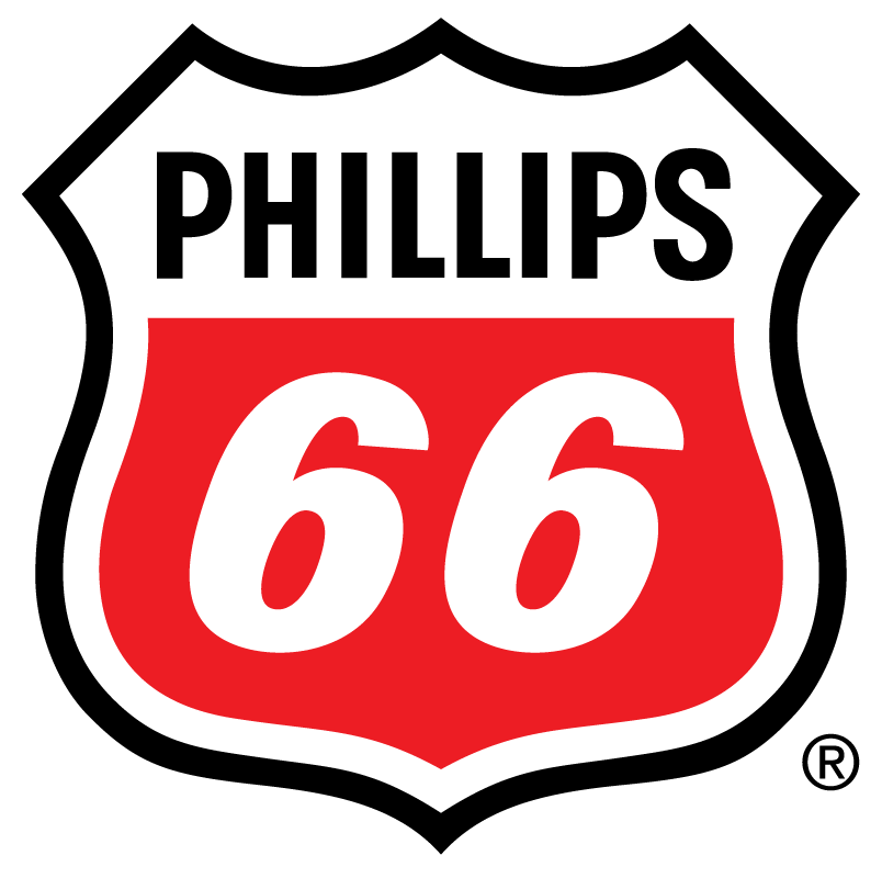 phillips66