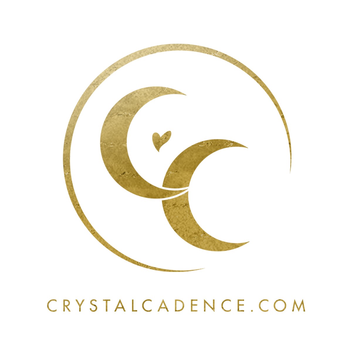 CrystalC_logo_gold_com copy