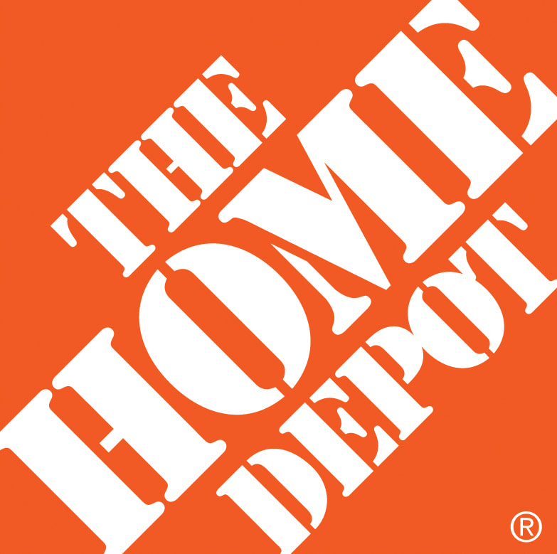 homedepot-rgb_orig