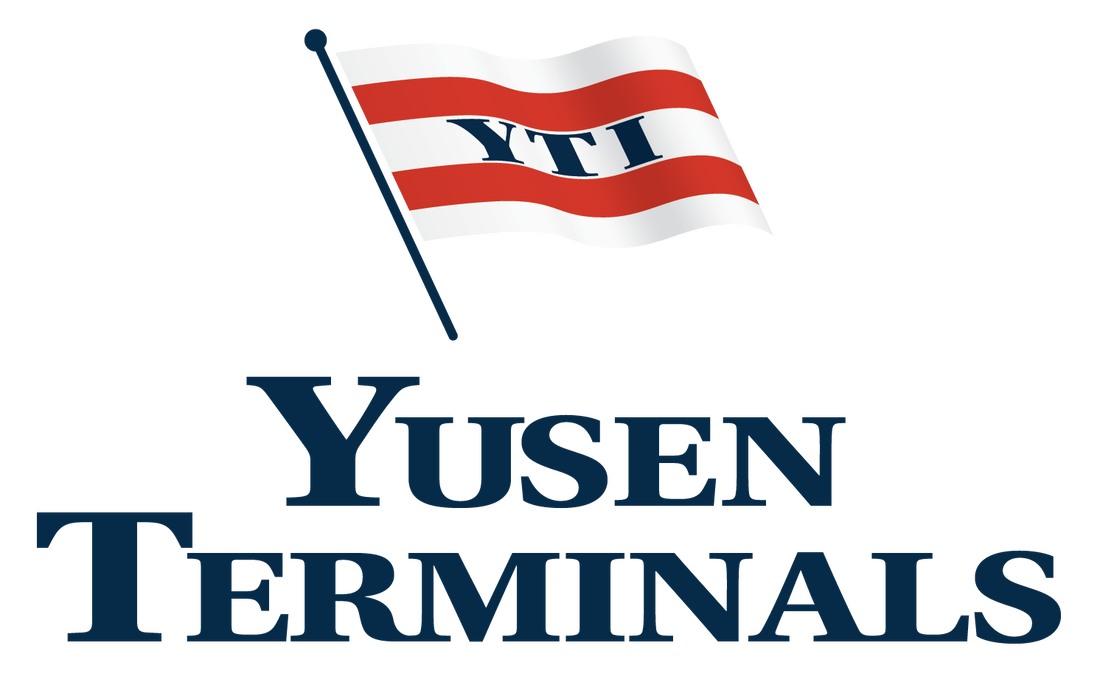 yusen-terminals-official-logo-stacked_orig