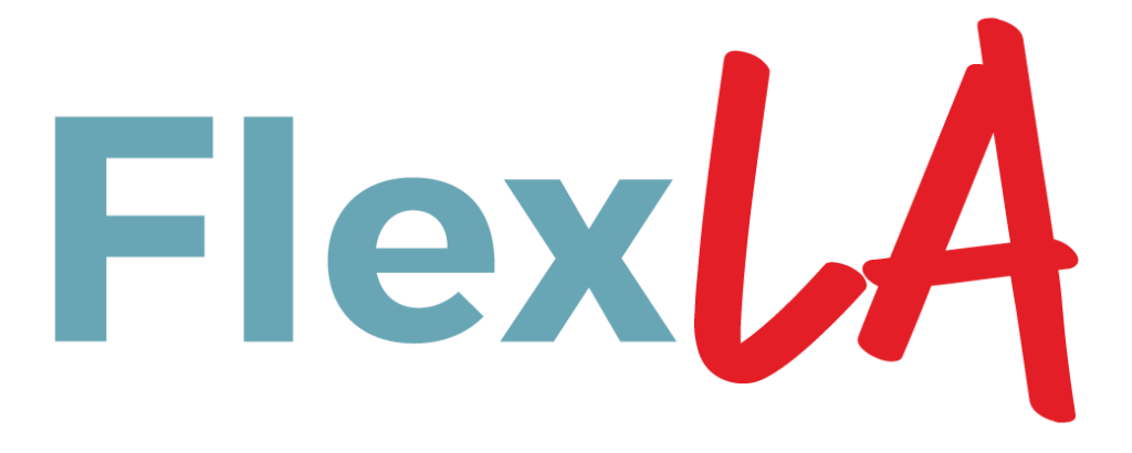 SF_FlexLA_Logo_REVERSE-01