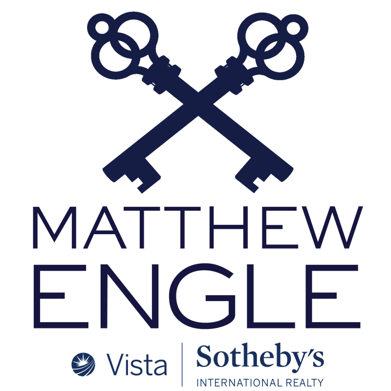 matt-logo-2_orig