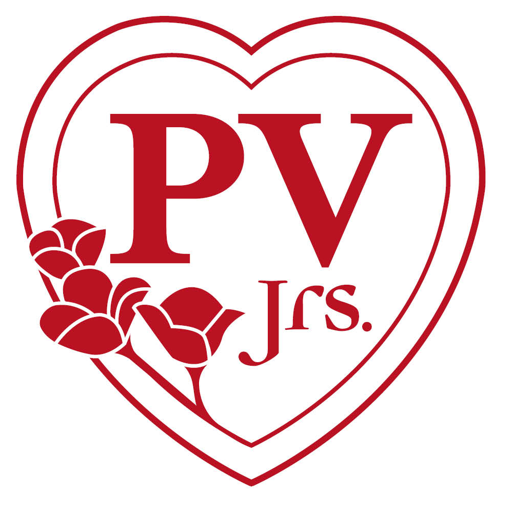 Palos Verde Women's Club